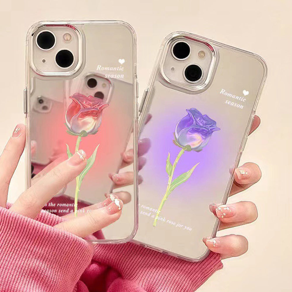 Cell Phone Cases,Apple Cases,iPhone 14 Plus Cases Cell Phone Cases,Apple Cases,iPhone 14 Plus Cases